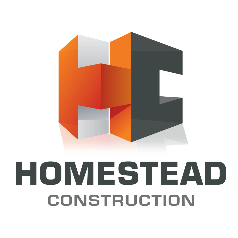 homestead_construction_new_branding