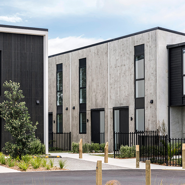 homestead-construction-precast-concrete-board-form-woodgrain-paetutu-petone