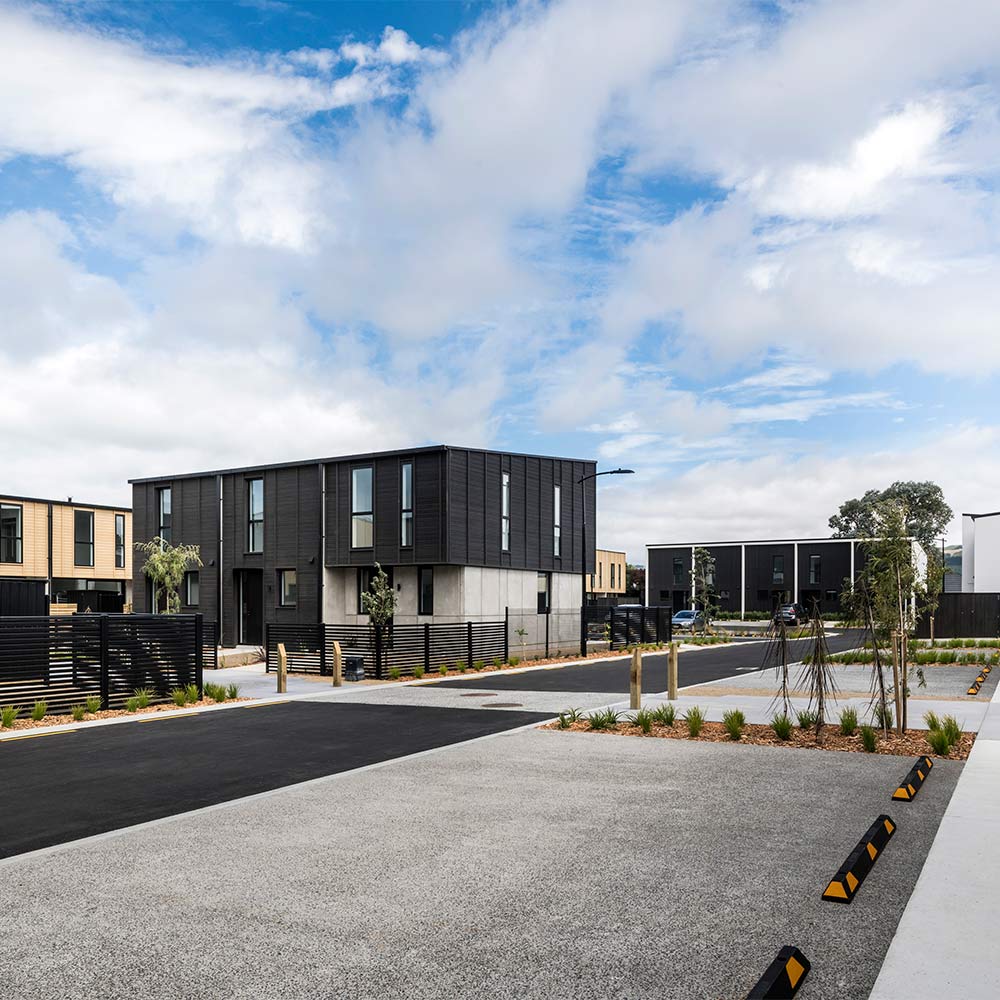 homestead_construction_paetutu_wins_nzia_award