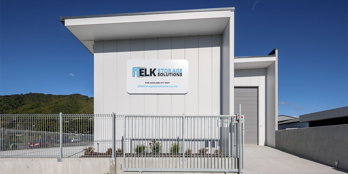 elk storage 45