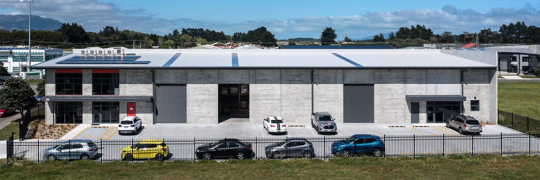 homestead-construction-nzesl-building-otaki