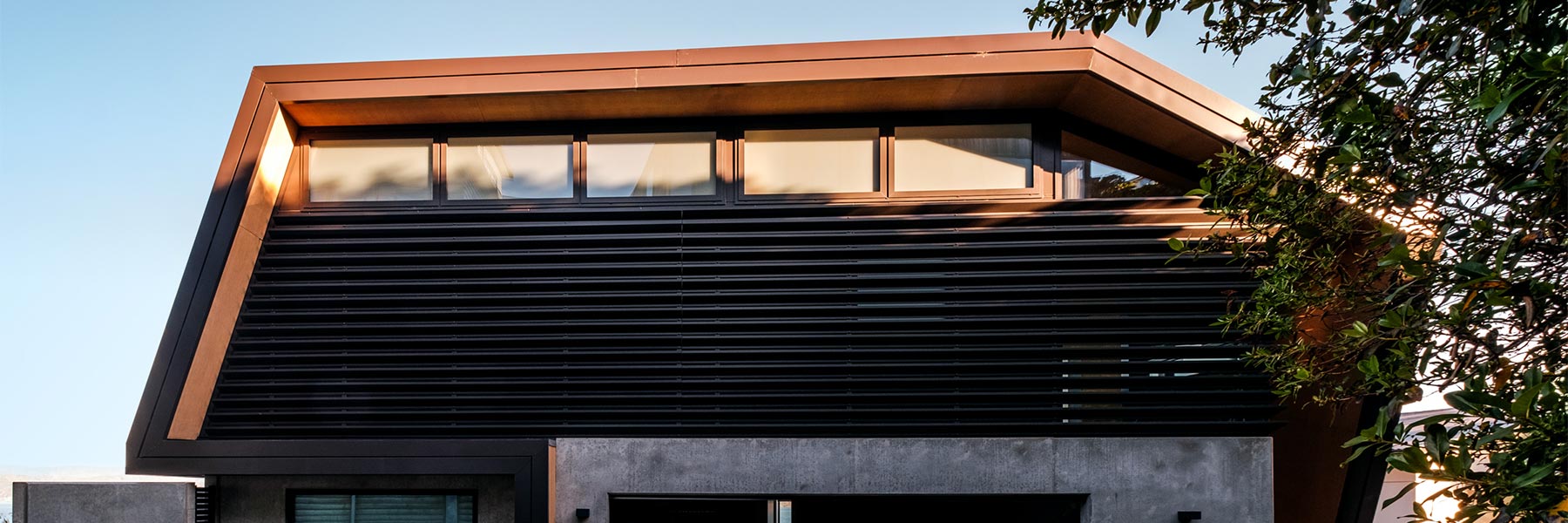 homesteadconstruction_architectural_house_wellington