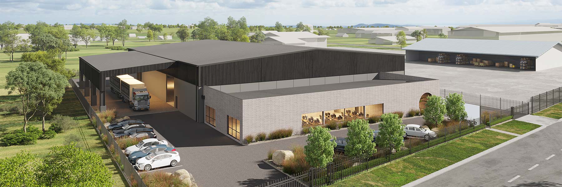 homestead-construction-levin-new-vidaspace-warehouse