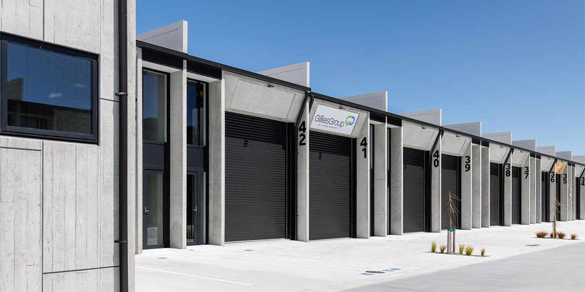 homestead-construction-commercial-workbase-upper-hutt