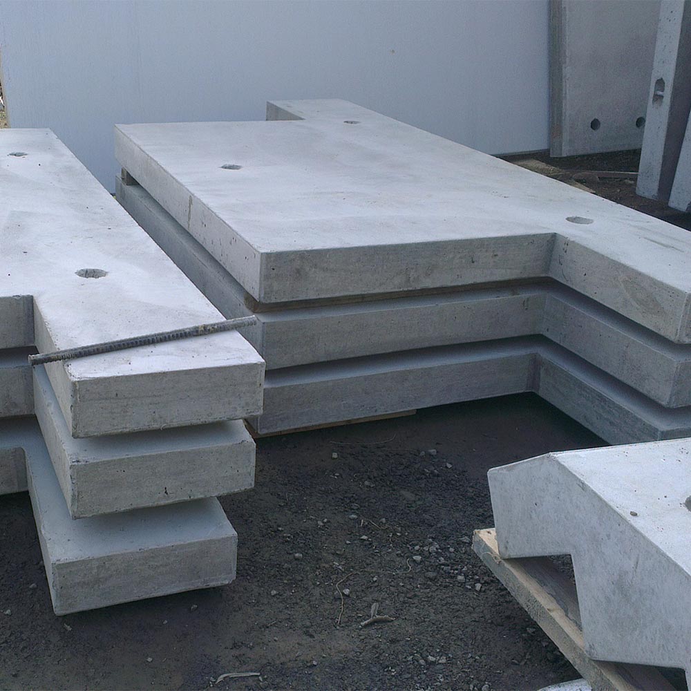 homestead_construction_precast_supply