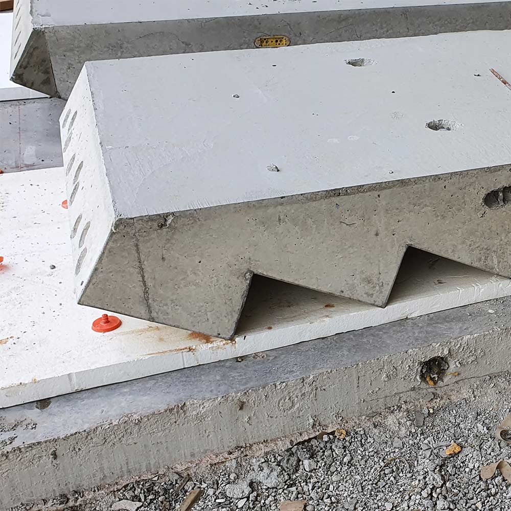 homestead_construction_precast_supply