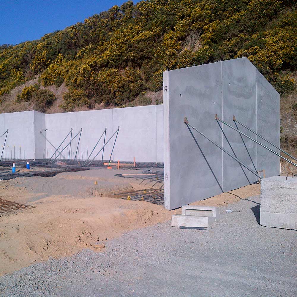 homestead_construction_precast_supply