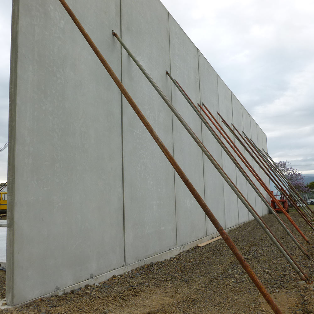 homestead_construction_precast_supply